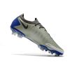 Nike Phantom GT Elite FG Azul Gris Gris